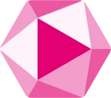 MagentaTV