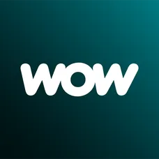 WOW