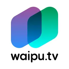 waipu.tv