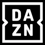 DAZN