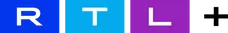 RTL+