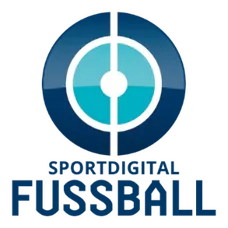 Sportdigital