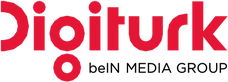 Digiturk