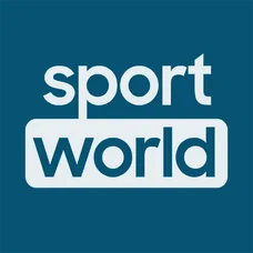 SportWorld