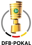 DFB Pokal
