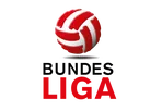 Admiral Bundesliga