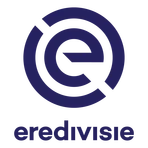 Eredivisie