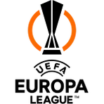 Europa League