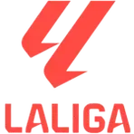 LaLiga