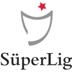 Süper Lig