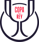 Copa del Rey