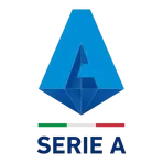 Serie A
