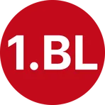 Bundesliga