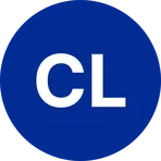 Champions League