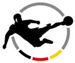 3. Liga
